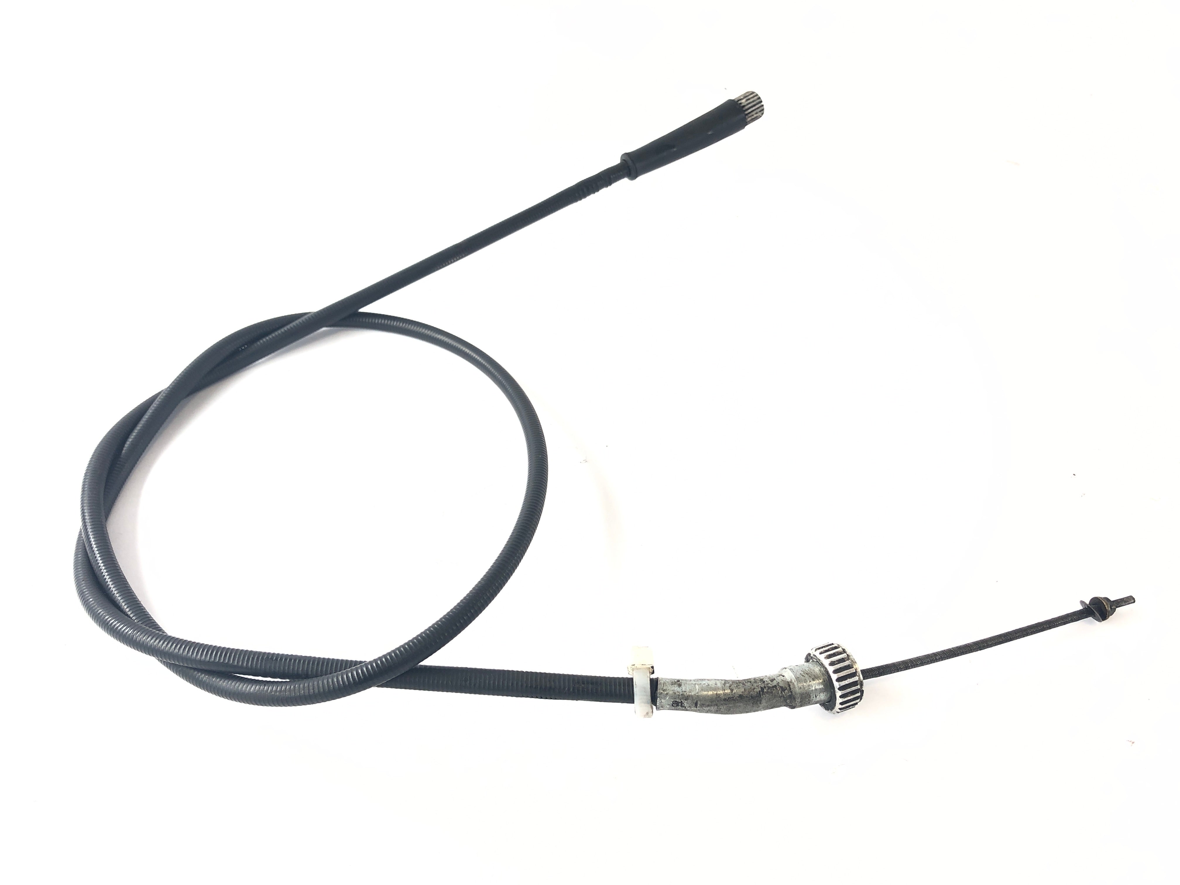 Moto Guzzi Le Mans 1000 VV [1988] - Speedometer cable