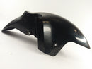 Kawasaki ZX-12R ZXT20A [2004] - Front Fender-4
