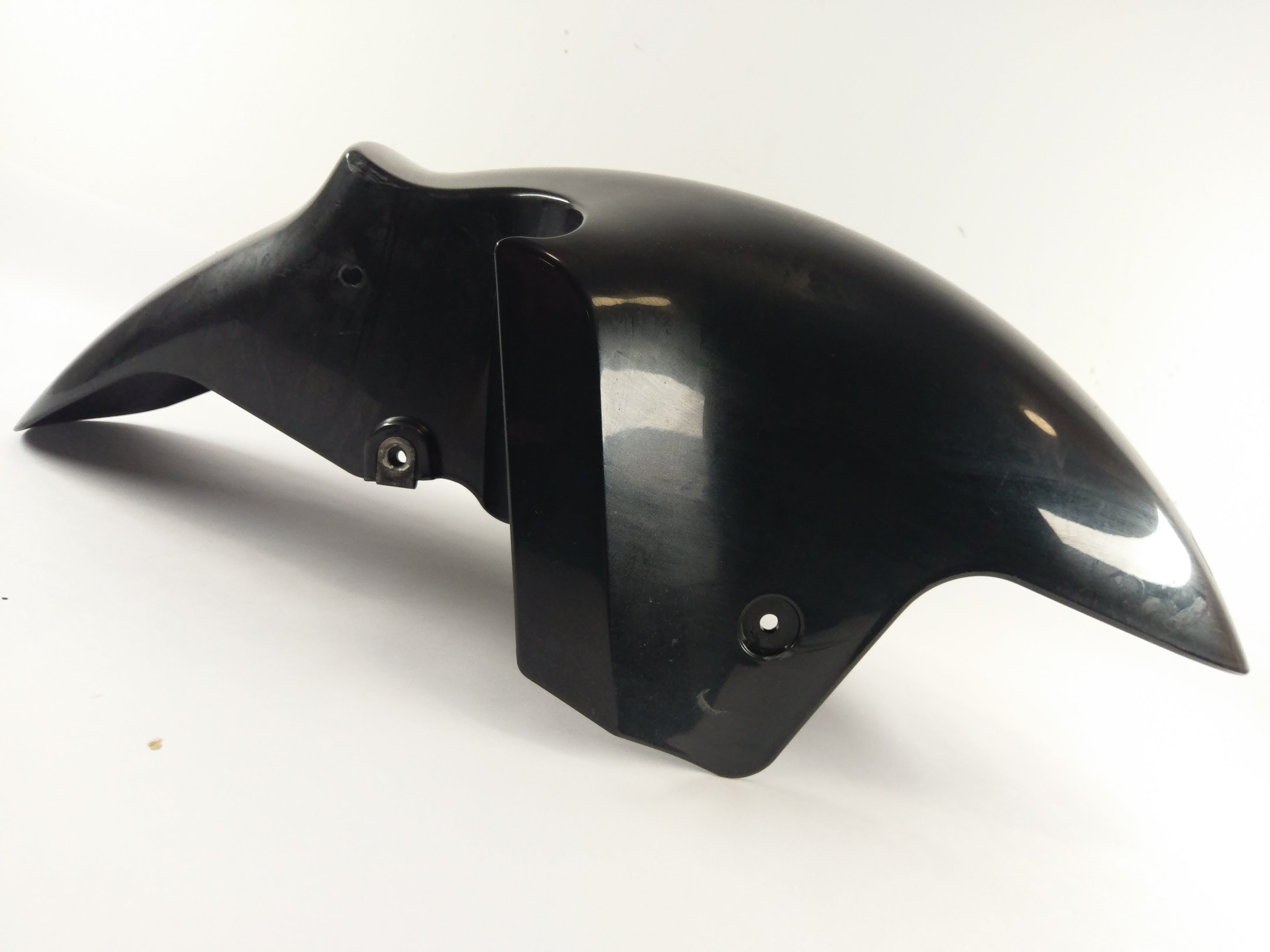 Kawasaki ZX-12R ZXT20A [2004] - Front Fender