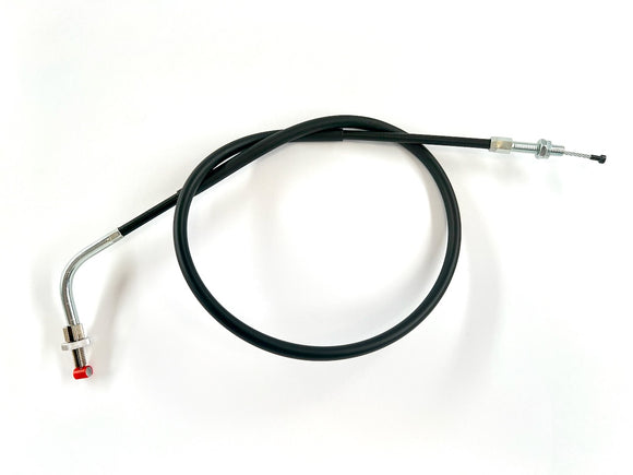 Honda CBR 900 RR SC28 [Alle Baujahre] - Kupplungszug - verstärkte Ausführung