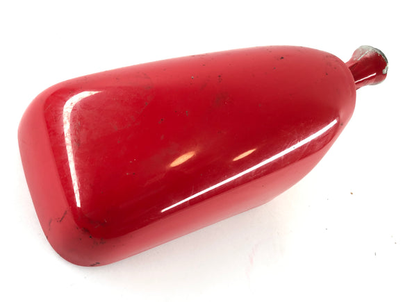 Ducati 888 Strada [1993] - Spiegelontwerpspecificatie Retourneert