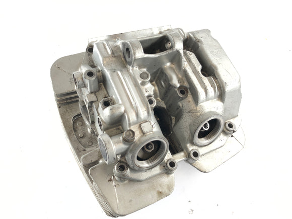 Yamaha XT 600 E 3TB [1991] - Zylinderkopf