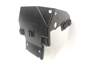 BMW R 1150 R R21 [2001] - Aggregate Holder