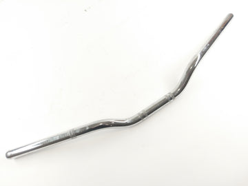 Cagiva Alazzurra 350 [1985] - Lenker