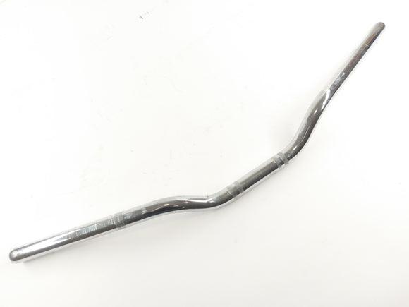 Cagiva Alazzurra 350 [1985] - Lenker