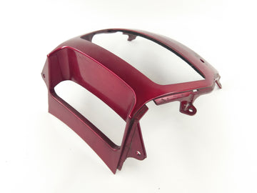 Suzuki GSF 1200 Bandit GV75A [1998] - Фронт кафедры облицования - 0