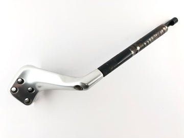 BMW R 1150 RT [2003] - Fum kierownicy po prawej stronie - 0