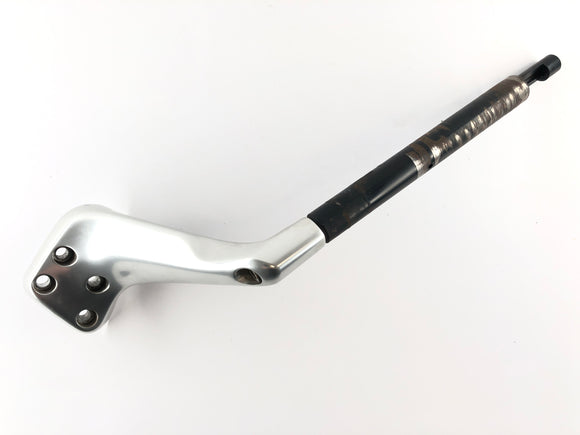 BMW R 1150 RT [2003] - Fum kierownicy po prawej stronie