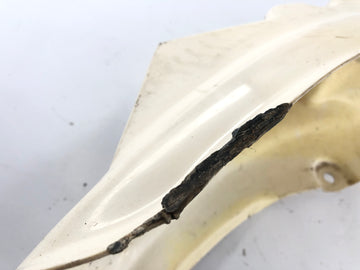 スズキDR 600 SN41A [1986]  - コットウィングリア - 0