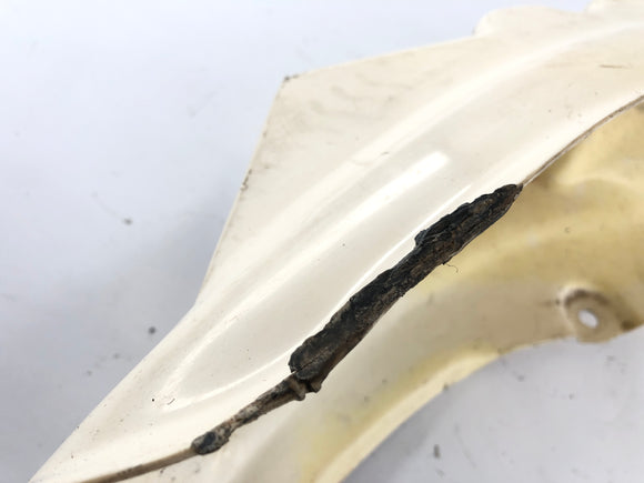 スズキDR 600 SN41A [1986]  - コットウィングリア