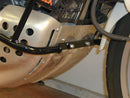 Honda XRV 750 Africa Twin [1993-2003] - motor protection bar-5