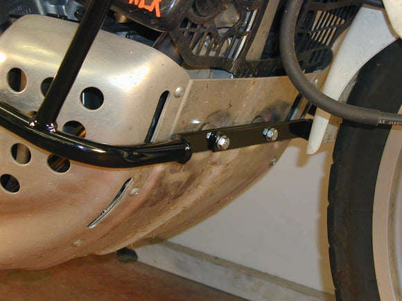 Honda XRV 750 Africa Twin [1993-2003] - motor protection bar