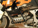 Honda XRV 750 Africa Twin [1993-2003] - motor protection bar-3