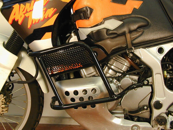 Honda XRV 750 Africa Twin [1993-2003] - motor protection bar