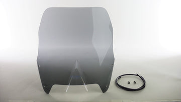 Aprilia Pegaso 650 [1992-1996] -toerschijf "TN"