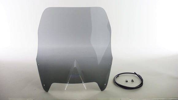 Aprilia Pegaso 650 [1992-1996] -toerschijf "TN"