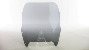 Aprilia Pegaso 650 [1992-1996] -toerschijf "TN" - 0