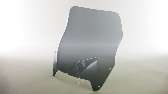 Aprilia Pegaso 650 [1992-1996] -toerschijf "TN"