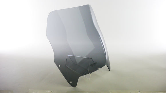 Aprilia Pegaso 650 [1992-1996] -toerschijf "TN"