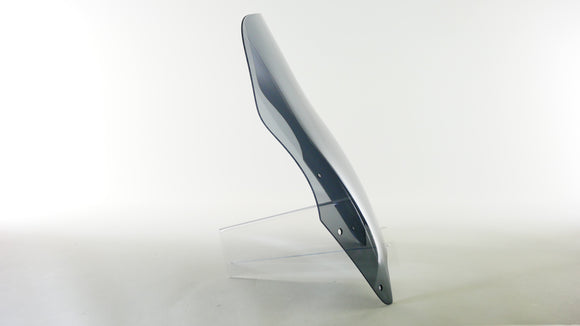 Aprilia Pegaso 650 [1992-1996] -toerschijf "TN"