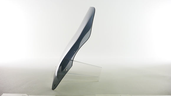 Aprilia Pegaso 650 [1992-1996] -toerschijf "TN"