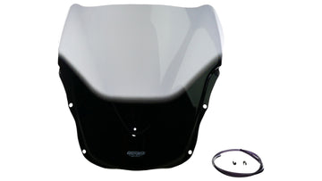 Honda CBR 1100 XX [-2007] – Racingscheibe "RM"