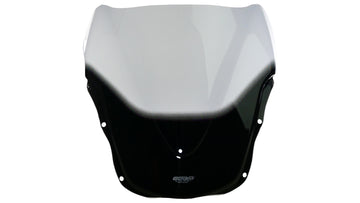 Honda CBR 1100 XX [-2007] – Racingscheibe "RM" - 0