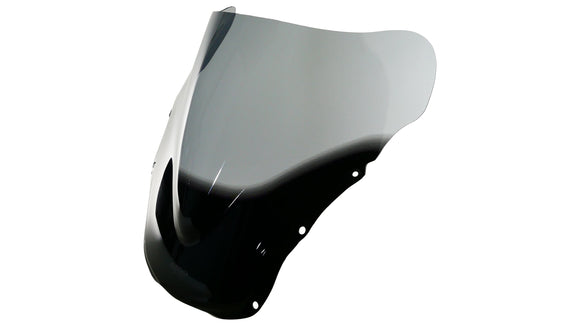 Honda CBR 1100 XX [-2007] – Racingscheibe "RM"