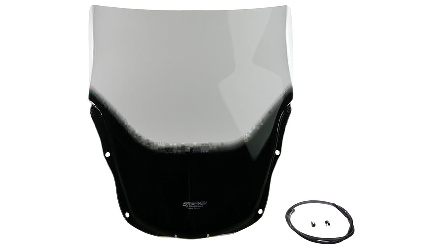 Honda CBR 1100 XX [-2007] -Touring Disc "TM"