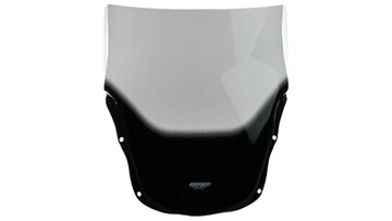 Honda CBR 1100 XX [-2007] – Tourenscheibe "TM"