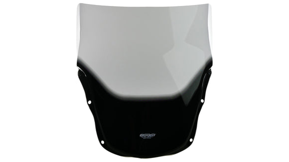 Honda CBR 1100 XX [-2007] – Tourenscheibe "TM"