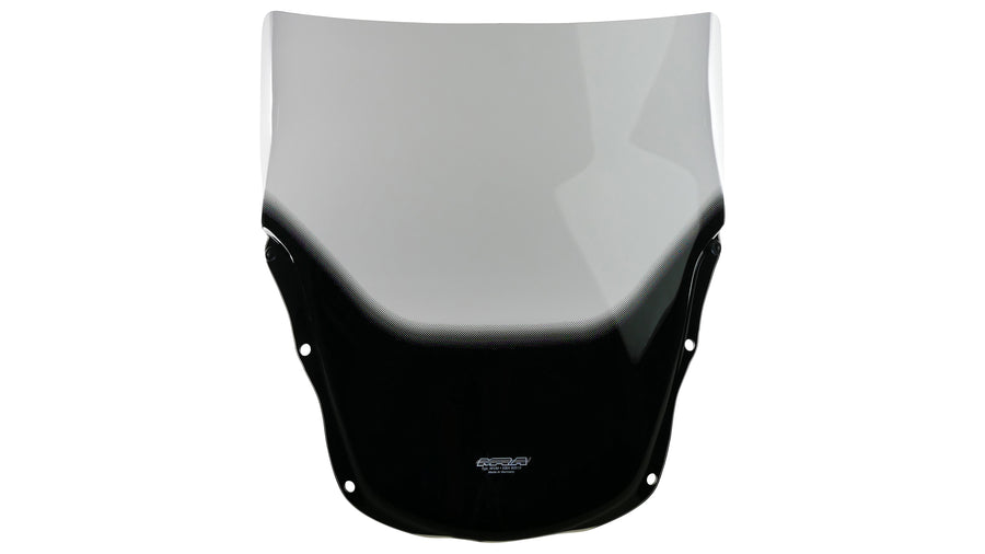 Honda CBR 1100 XX [-2007] -Touring Disc "TM"