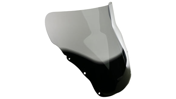 Honda CBR 1100 XX [-2007] – Tourenscheibe "TM"