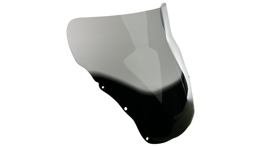 Honda CBR 1100 XX [-2007] -Touring Disc "TM"
