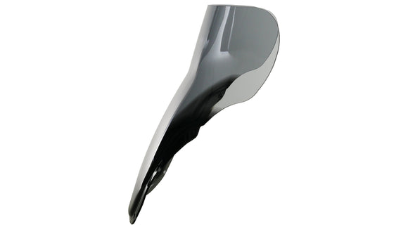 Honda CBR 1100 XX [-2007] – Tourenscheibe "TM"