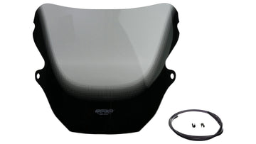 Honda CBR 600 F [1995-1998] -original form Disc "O" - 0