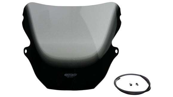 Honda CBR 600 F [1995-1998] -original form Disc "O"