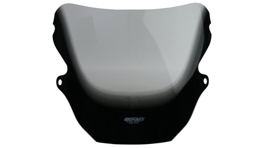 Honda CBR 600 F [1995-1998] – Originalformscheibe "O"
