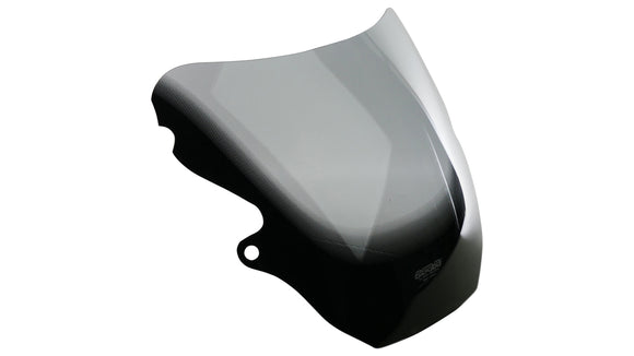 Honda CBR 600 F [1995-1998] -original form Disc "O"