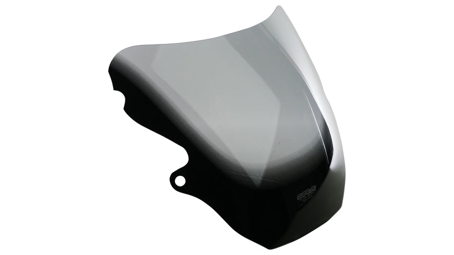 Honda CBR 600 F [1995-1998] – Originalformscheibe "O"