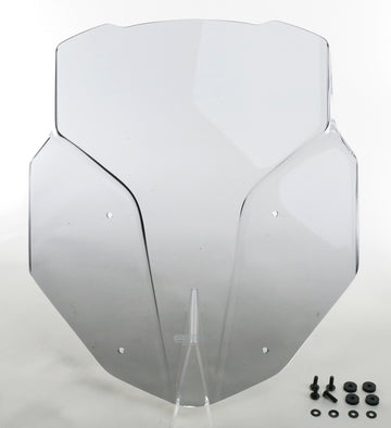 BMW S 1000 XR [2024-]-Disco de gira "TM"