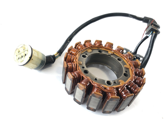 Aprilia Mille RSV 1000 ME [1999] - Generatorstator