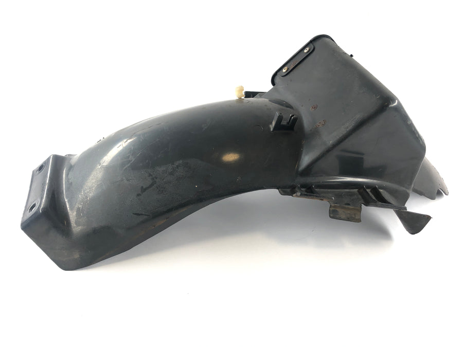 Honda CB 900 F SC01 [1981] -uterbau Squipment Protection