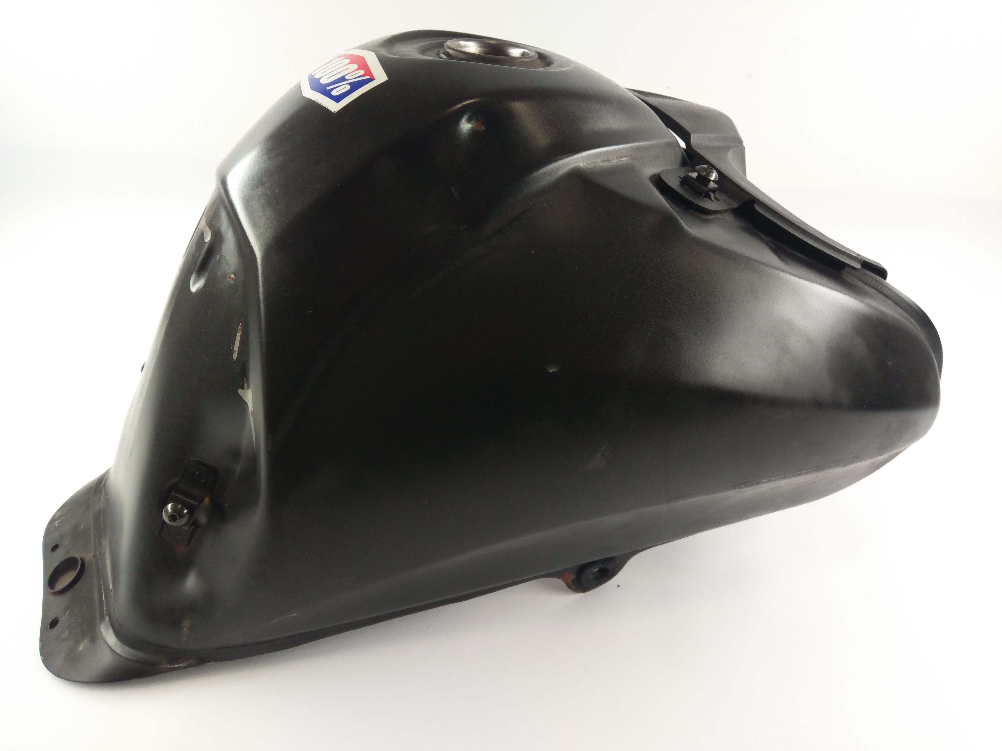 Yamaha XT 660 X DM01 [2006] - Tank bensintank