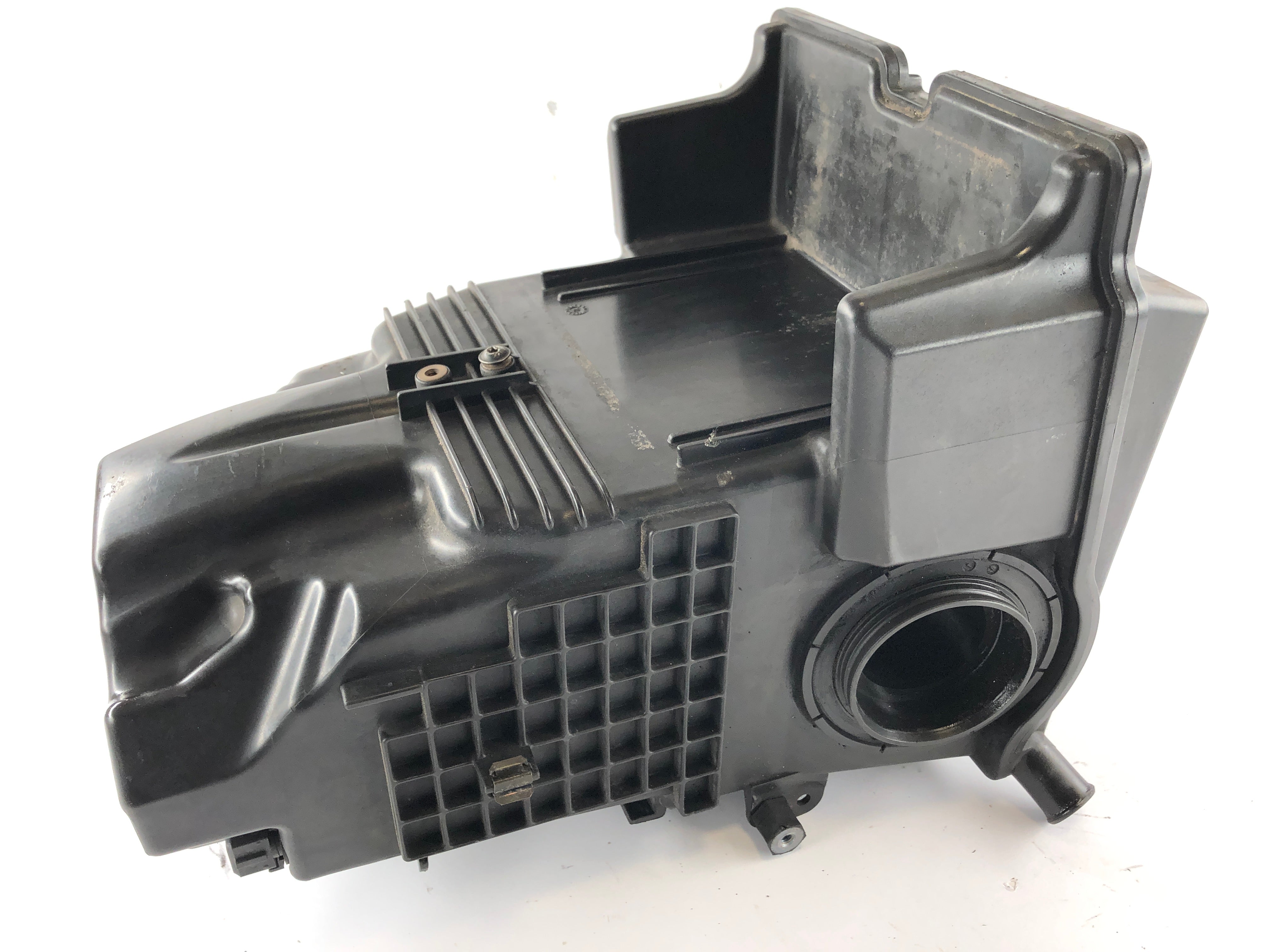 BMW R 1200 GS [2004] - Luftfilterkasten Airbox