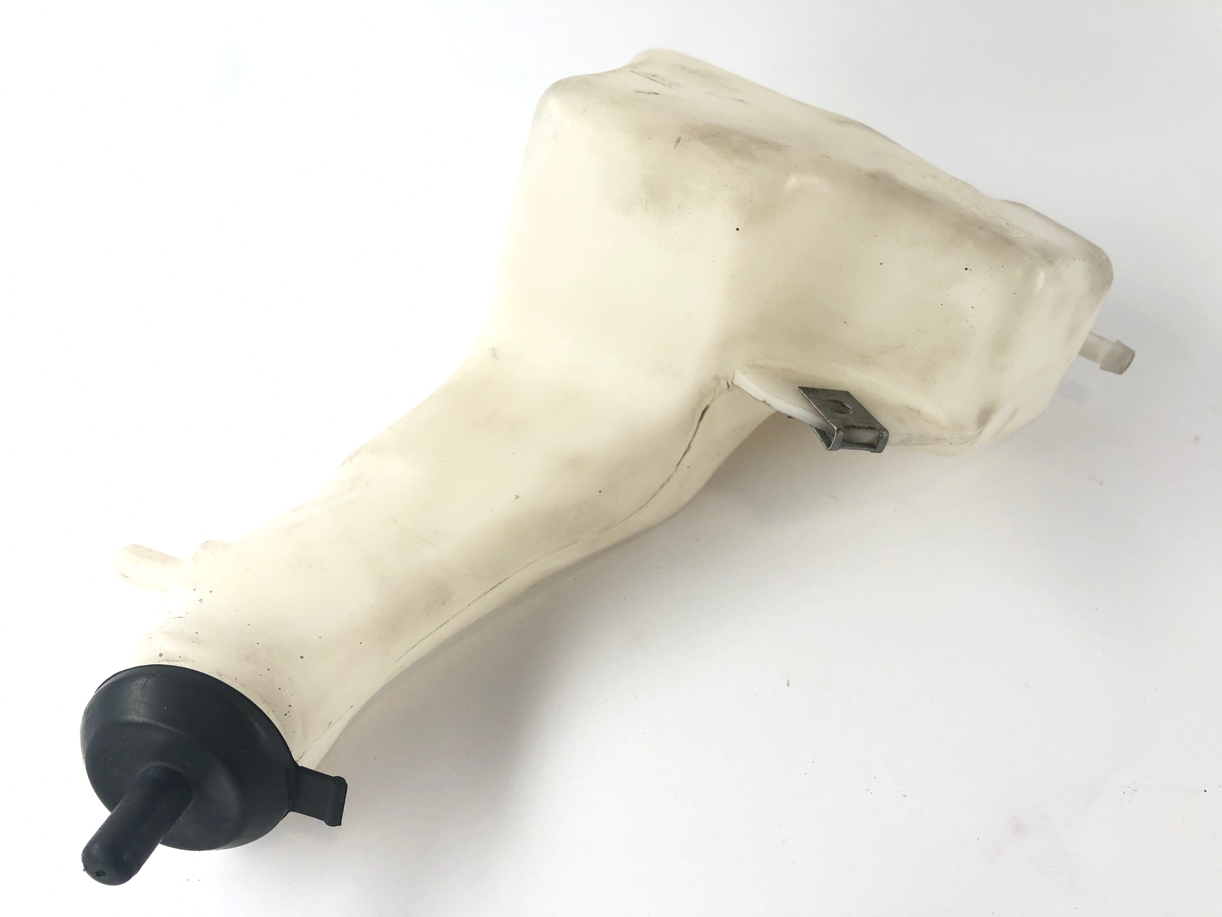 BMW K 1200 LT [2002] - Coolant reservoir expansion tank