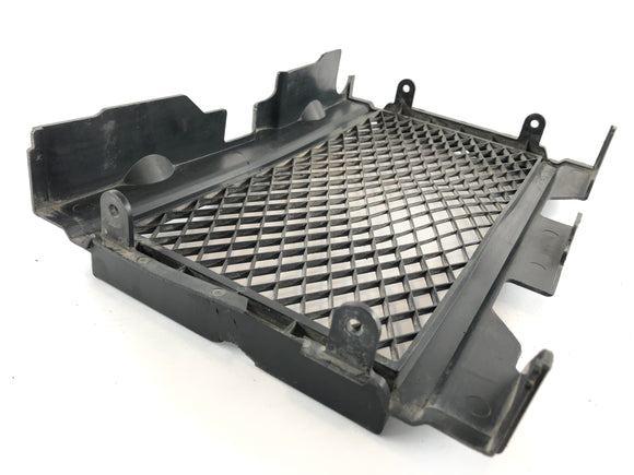 Honda NS 400 R NC19 [1985] - kjølegjenger