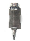 Suzuki DR 650 SP42B - Motorkompensasjonsaksel med lager-2