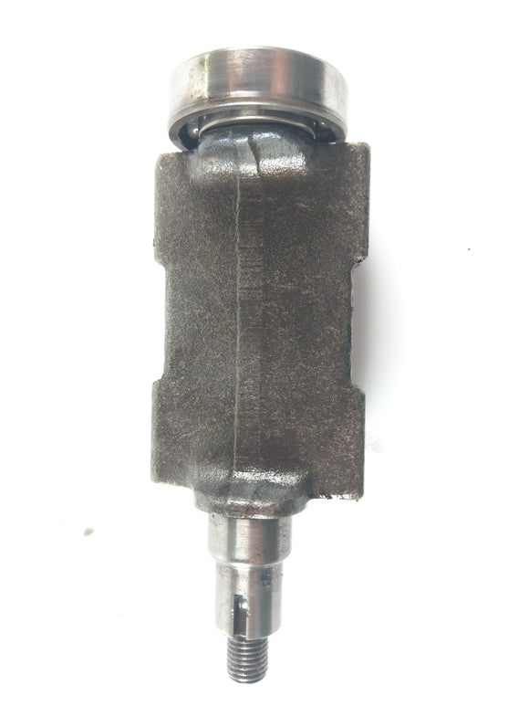 Suzuki DR 650 SP42B - Motorkompensasjonsaksel med lager