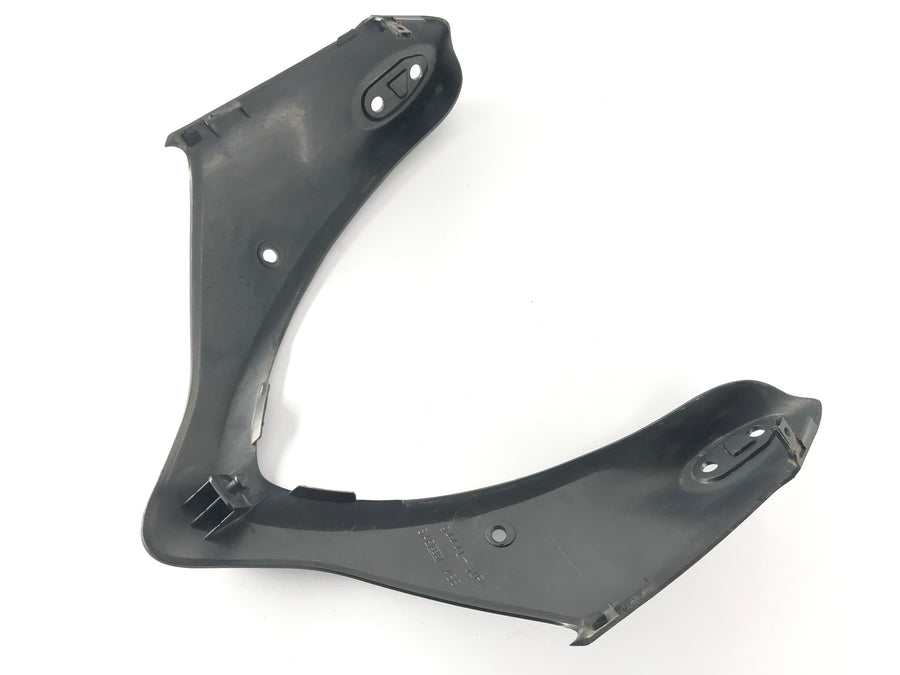 Suzuki Bandit GSF 1200 S WVA9 [2001] - Upper fairing